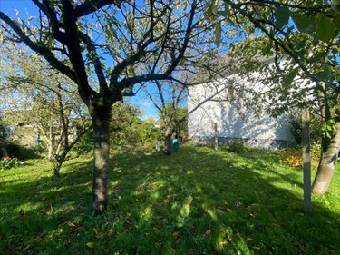 Maison a vendre Saint-Broladre 35120 Ille-et-Vilaine 120 m2 5 pièces 210199 euros