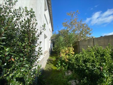Maison a vendre Saint-Broladre 35120 Ille-et-Vilaine 120 m2 5 pièces 210199 euros