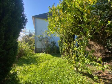 Maison a vendre Saint-Broladre 35120 Ille-et-Vilaine 120 m2 5 pièces 210199 euros