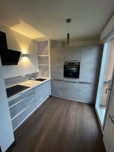 Appartement a vendre Coulaines 72190 Sarthe 51 m2 3 pièces 136500 euros