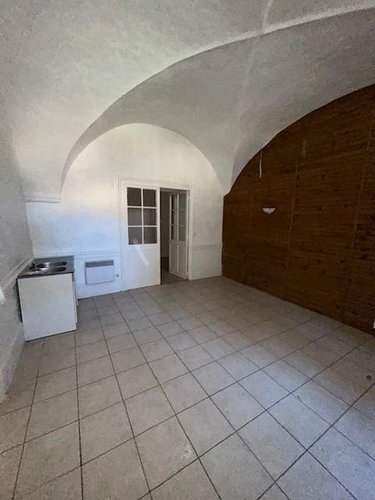 Appartement a vendre Thiers 63300 Puy-de-Dôme 77 m2 4 pièces 37000 euros