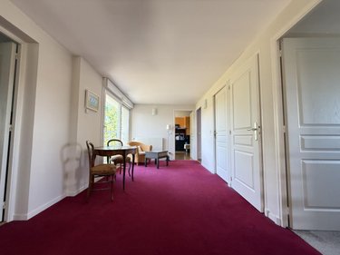Maison a vendre Gueux 51390 Marne 231 m2 8 pièces 732000 euros