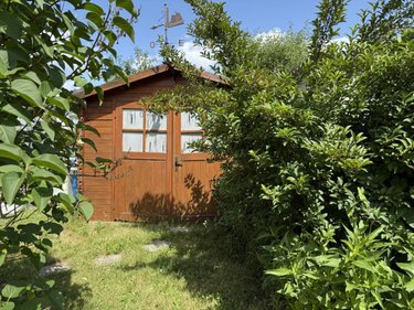 Maison a vendre Ploumagoar 22970 Côtes-d'Armor 96 m2  164840 euros