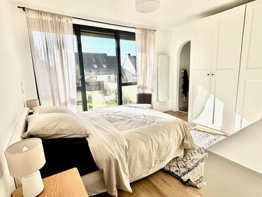 Maison a vendre Ploemeur 56270 Morbihan 120 m2 6 pièces 674840 euros