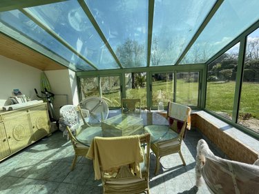 Maison a vendre Paimpol 22500 Côtes-d'Armor 110 m2 6 pièces 374400 euros