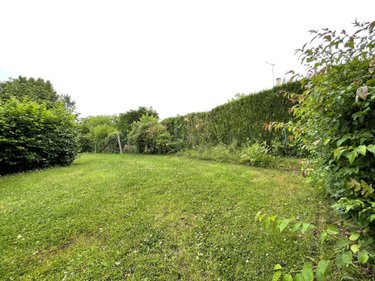 Maison a vendre Coudrecieux 72440 Sarthe 170 m2 6 pièces 123400 euros