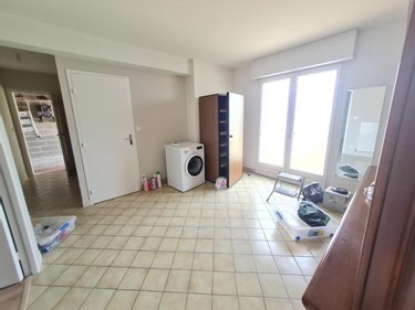 Maison a vendre Vendôme 41100 Loir-et-Cher 175 m2 8 pièces 311700 euros
