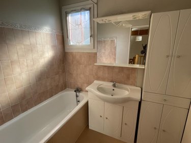 Maison a vendre Laval 53000 Mayenne 111 m2  177990 euros