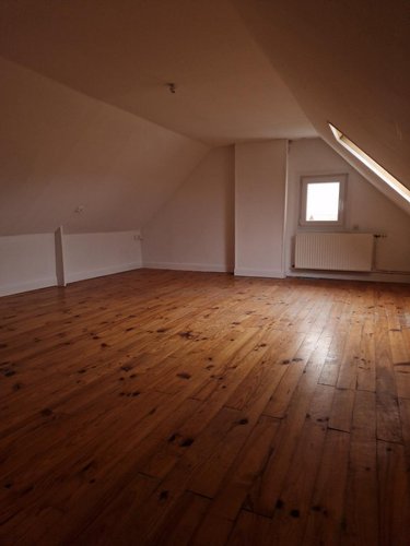 Location maison Villers-Guislain 59297 Nord 67 m2 4 pièces 600 euros