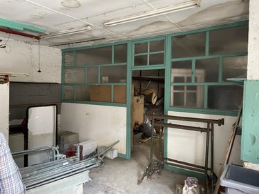 Divers a vendre Beauvois-en-Cambrésis 59157 Nord 107 m2  69800 euros