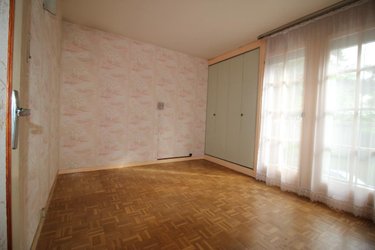 Maison a vendre La Queue-en-Brie 94510 Val-de-Marne 99 m2 5 pièces 275000 euros