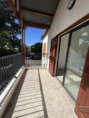 Maison a vendre Saint-Louis 97450 Réunion 89 m2 5 pièces 992000 euros
