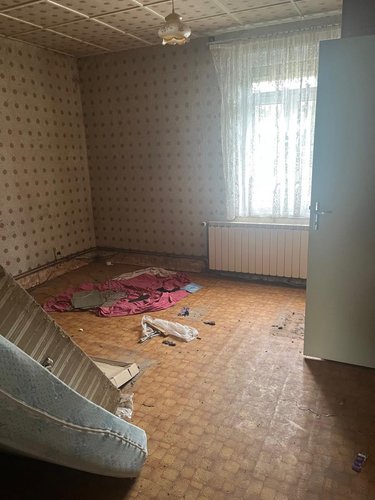 Maison a vendre Liévin 62800 Pas-de-Calais 99 m2 5 pièces 106800 euros