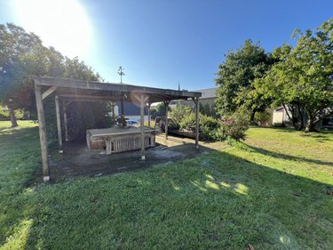 Maison a vendre Trémeur 22250 Côtes-d'Armor 347 m2  572000 euros