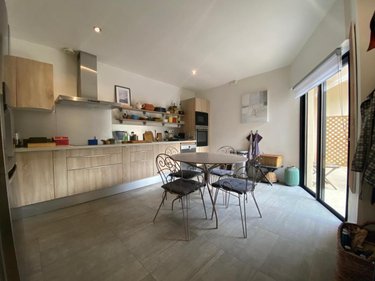 Maison a vendre Cassis 13260 Bouches-du-Rhône 202 m2 6 pièces 1190000 euros