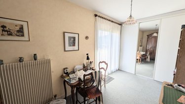 Maison a vendre Cusset 03300 Allier 115 m2 5 pièces 209600 euros