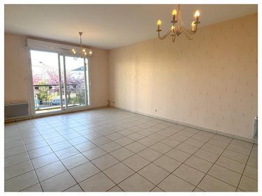 Appartement a vendre Avrillé 49240 Maine-et-Loire 67 m2 3 pièces 219360 euros