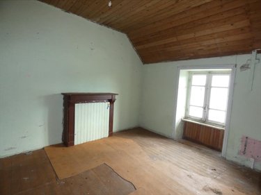 Maison a vendre Pleyben 29190 Finistère 60 m2 3 pièces 42400 euros