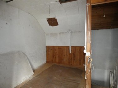 Maison a vendre Pleyben 29190 Finistère 60 m2 3 pièces 42400 euros