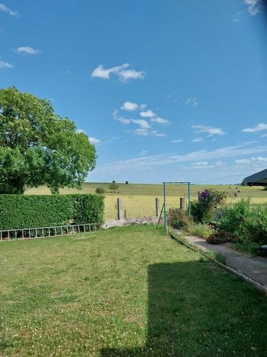 Maison a vendre Mingoval 62690 Pas-de-Calais 117 m2 6 pièces 121000 euros