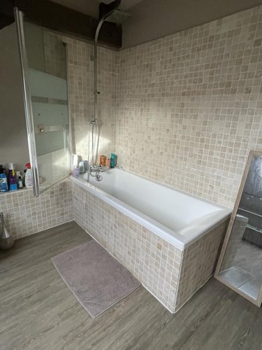Maison a vendre Lombron 72450 Sarthe 127 m2 5 pièces 271425 euros