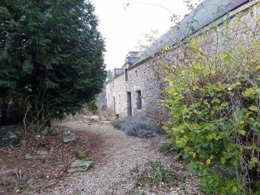 Maison a vendre Plumelec 56420 Morbihan 156 m2 5 pièces 308275 euros