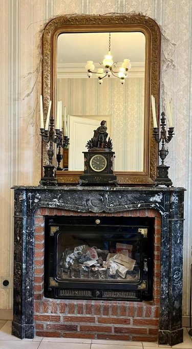 Maison a vendre Évron 53600 Mayenne 136 m2 8 pièces 290050 euros