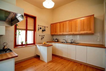 Maison a vendre Cambrai 59400 Nord 76 m2 4 pièces 79500 euros