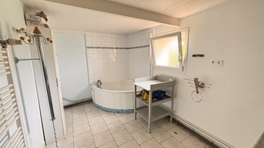Maison a vendre Saint-Inglevert 62250 Pas-de-Calais 190 m2 8 pièces 304000 euros