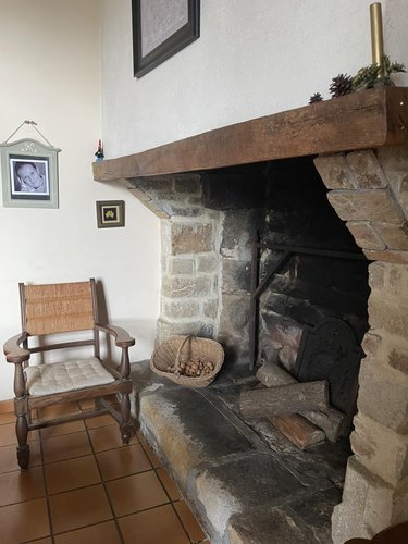 Maison a vendre Arradon 56610 Morbihan 155 m2  598900 euros