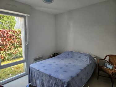 Appartement a vendre Erdeven 56410 Morbihan 50 m2 3 pièces 222032 euros
