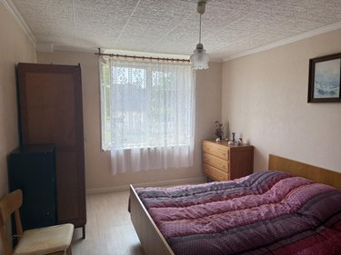 Maison a vendre Plumieux 22210 Côtes-d'Armor 97 m2 5 pièces 90040 euros