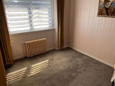 Maison a vendre Concarneau 29900 Finistère 80 m2 5 pièces 204126 euros