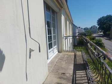 Maison a vendre Sainte-Hélène 56700 Morbihan 145 m2 8 pièces 312240 euros