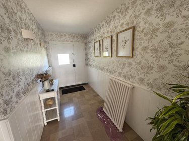 Maison a vendre Escaudoeuvres 59161 Nord 156 m2 6 pièces 351000 euros