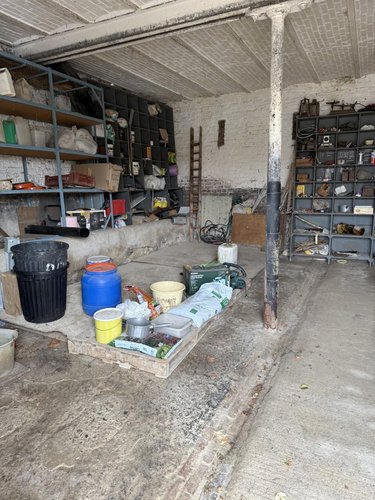 Maison a vendre Beauvois-en-Vermandois 02590 Aisne 230 m2 13 pièces 340600 euros