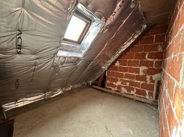 Maison a vendre Caulnes 22350 Côtes-d'Armor 136 m2 6 pièces 211190 euros