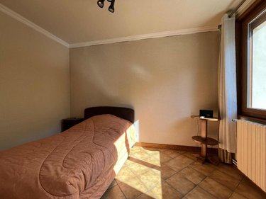 Maison a vendre Laon 02000 Aisne 140 m2 6 pièces 232000 euros