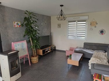 Maison a vendre Marquion 62860 Pas-de-Calais 69 m2 3 pièces 174075 euros