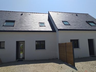 Maison a vendre Saint-Gildas-de-Rhuys 56730 Morbihan 163 m2  830522 euros