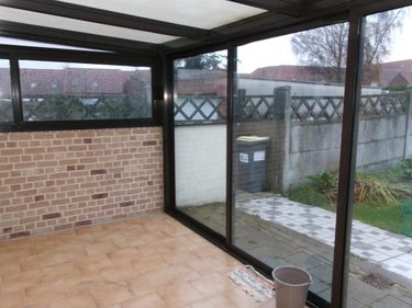 Location maison Labourse 62113 Pas-de-Calais 80 m2 3 pièces 665 euros