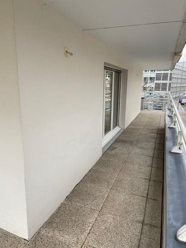 Location appartement Rouen 76000 Seine-Maritime 96 m2 4 pièces 1170 euros