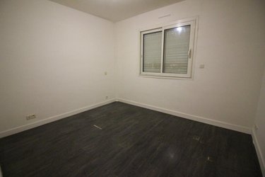 Maison a vendre Hennebont 56700 Morbihan 55 m2 3 pièces 162500 euros