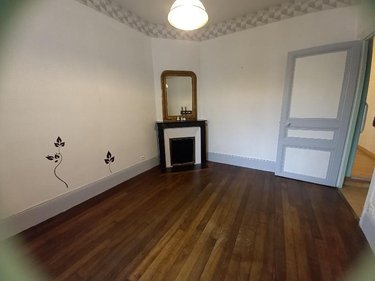 Maison a vendre Château-Thierry 02400 Aisne 115 m2 5 pièces 188600 euros