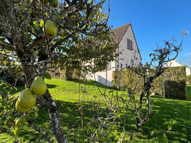 Maison a vendre Val-au-Perche 61260 Orne 123 m2 5 pièces 161200 euros