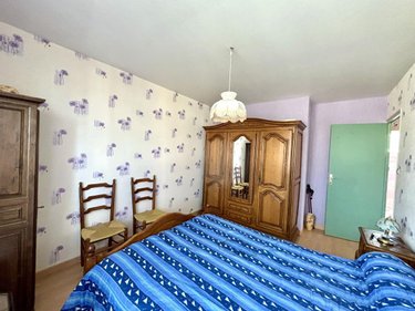 Maison a vendre Fragnes-la-Loyère 71530 Saône-et-Loire 68 m2 3 pièces 148400 euros