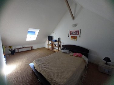 Maison a vendre Fère-en-Tardenois 02130 Aisne 157 m2 5 pièces 197000 euros