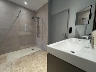 Maison a vendre Hennebont 56700 Morbihan 161 m2 7 pièces 493042 euros