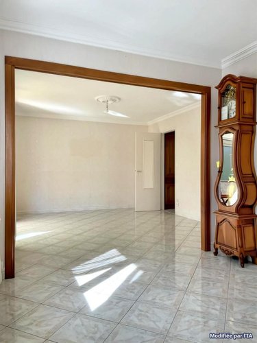 Maison a vendre Courtisols 51460 Marne 85 m2 4 pièces 221280 euros
