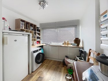 Maison a vendre Ploemeur 56270 Morbihan 115 m2 5 pièces 498500 euros